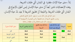 صفحة 017